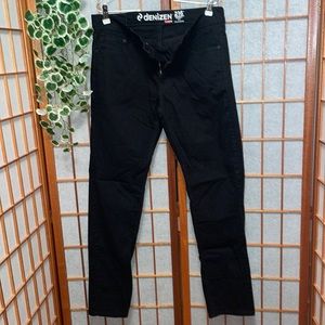 Denizen by Levi’s 216